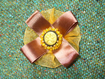 DSCF1689