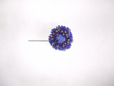 S0116