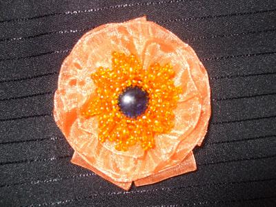 S0118